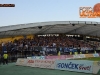 MariborZeljeznicar_TM_201213_10.jpg