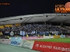 MariborZeljeznicar_TM_201213_11.jpg