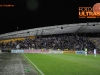 MariborZeljeznicar_TM_201213_14.jpg