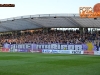 MariborZeljeznicar_VM_201213_01.jpg
