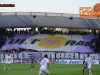 MariborZeljeznicar_VM_201213_02.jpg