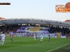 MariborZeljeznicar_VM_201213_03.jpg