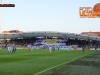 MariborZeljeznicar_VM_201213_04.jpg