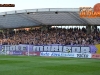 MariborZeljeznicar_VM_201213_05.jpg
