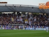 MariborZeljeznicar_VM_201213_06.jpg