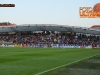 MariborZeljeznicar_VM_201213_07.jpg