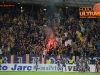 MariborZeljeznicar_VM_201213_08.jpg