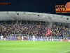 MariborZeljeznicar_VM_201213_09.jpg