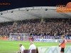 MariborZeljeznicar_VM_201213_10.jpg