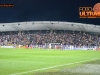 MariborZeljeznicar_VM_201213_11.jpg