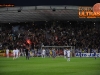MariborZeljeznicar_VM_201213_12.jpg