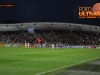 MariborZeljeznicar_VM_201213_13.jpg