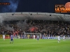 MariborZeljeznicar_VM_201213_14.jpg