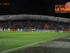 MariborZeljeznicar_VM_201213_16.jpg