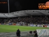 MariborZeljeznicar_VM_201213_17.jpg