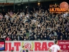 MariborZrinjski_UZ_201415_01