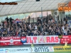 MariborZrinjski_UZ_201415_03