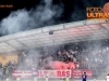MariborZrinjski_UZ_201415_05