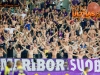 MariborZrinjski_VM_201415_01