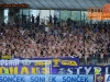 MariborZrinjski_VM_201415_02
