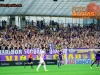 MariborZrinjski_VM_201415_03