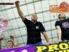 MariborZrinjski_VM_201415_05