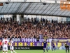 MariborZrinjski_VM_201415_08