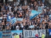 MariborZurich_200910_SK_06.jpg