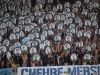 MariborZurich_200910_SK_12.jpg