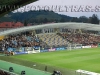 MariborZurich_200910_SK_16.jpg