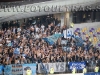 MariborZurich_200910_SK_22.jpg
