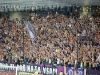 MariborZurich_200910_Viole_04.jpg