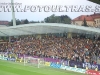 MariborZurich_200910_Viole_06a.jpg
