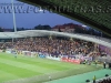 MariborZurich_200910_Viole_08.jpg