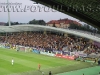 MariborZurich_200910_Viole_11.jpg