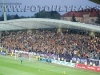 MariborZurich_200910_Viole_12.jpg