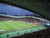 MariborZurich_200910_Viole_14.jpg