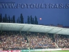MariborZurich_200910_Viole_16.jpg