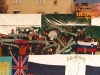 medvodeolimpija_gd_199192_01