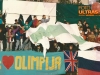medvodeolimpija_gd_199192_02