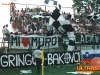 MuraAarau_BG_1994_07.jpg