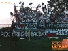 MuraAarau_BG_1994_10.jpg