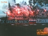 MuraAarau_BG_1994_11.jpg