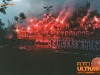 MuraAarau_BG_1994_13.jpg