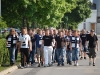 MuraAluminij_BG_01_200809.jpg