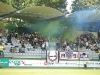 MuraAluminij_BG_06_200809.jpg