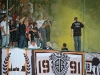 MuraAluminij_BG_16_200809.jpg