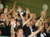 MuraAluminij_BG_18_200809.jpg