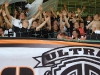 MuraAluminij_BG_20_200809.jpg