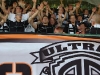 MuraAluminij_BG_22_200809.jpg